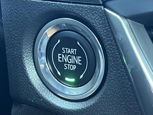 new 2026 Buick Encore GX car, priced at $29,185