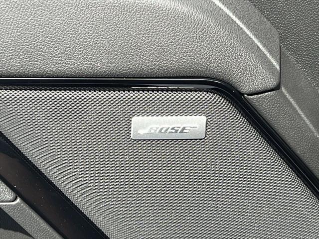 new 2025 GMC Sierra 1500 car, priced at $77,155