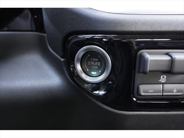 new 2025 GMC Sierra 1500 car, priced at $59,760