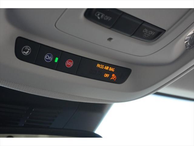 new 2025 Buick Envision car, priced at $38,390