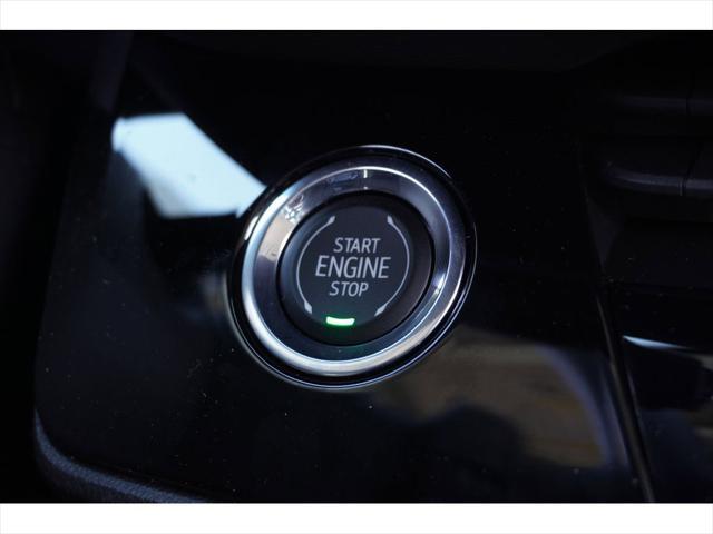 new 2025 Buick Envision car, priced at $38,390