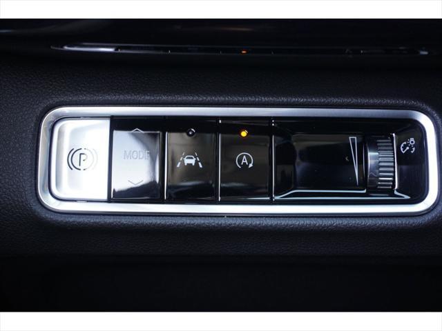 new 2025 Buick Envision car, priced at $38,390