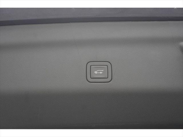 new 2024 Chevrolet Suburban car, priced at $79,874