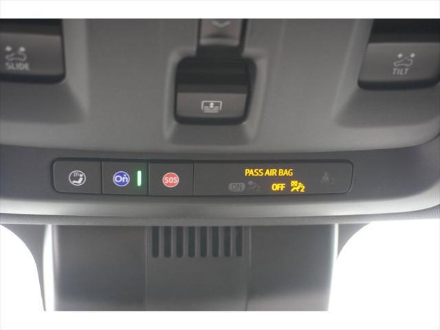 new 2024 Chevrolet Suburban car, priced at $79,874