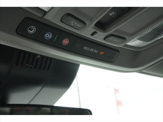 new 2025 GMC Sierra 1500 car, priced at $64,315