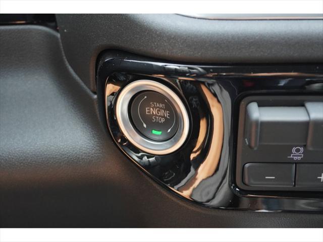 new 2025 GMC Sierra 1500 car, priced at $64,315