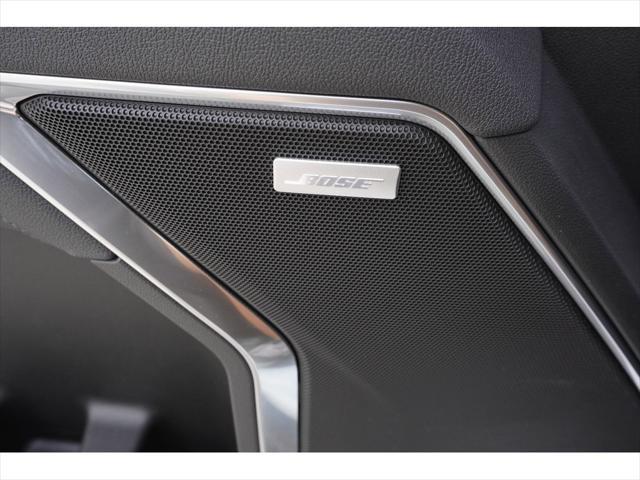 new 2025 GMC Sierra 1500 car, priced at $64,315