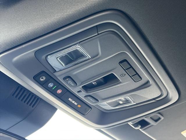 new 2025 Chevrolet Silverado 1500 car, priced at $65,275