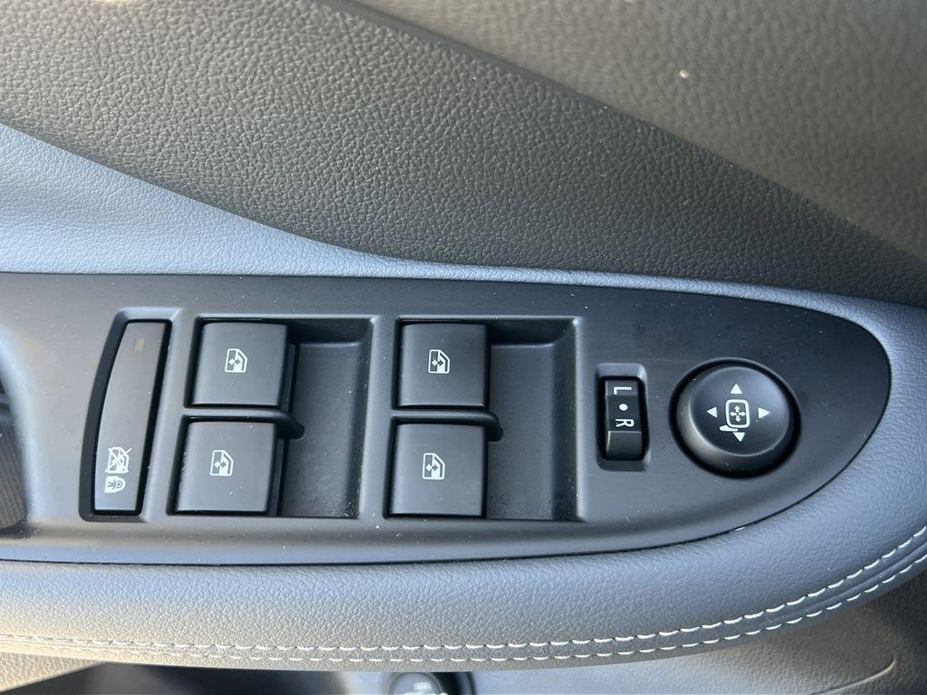 used 2020 Buick Envision car, priced at $16,999