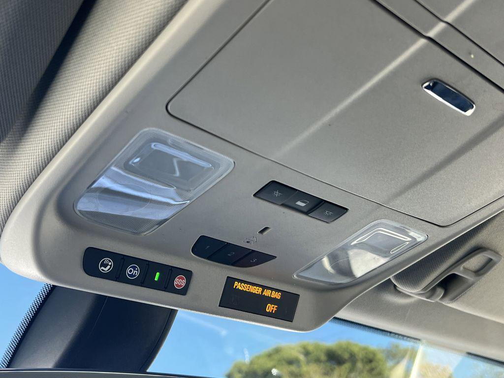 used 2020 Buick Envision car, priced at $16,999