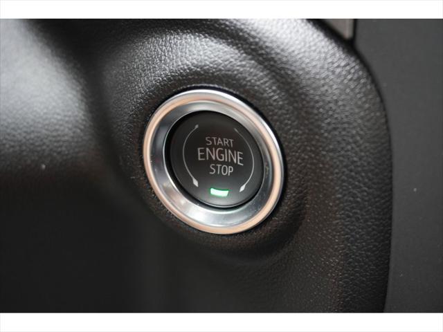 new 2025 Chevrolet Silverado 1500 car, priced at $44,950