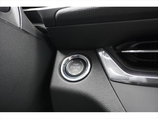 new 2025 Buick Envista car, priced at $27,130