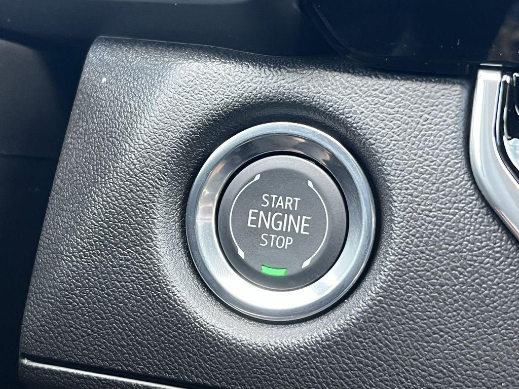 new 2026 Chevrolet Colorado car, priced at $46,645