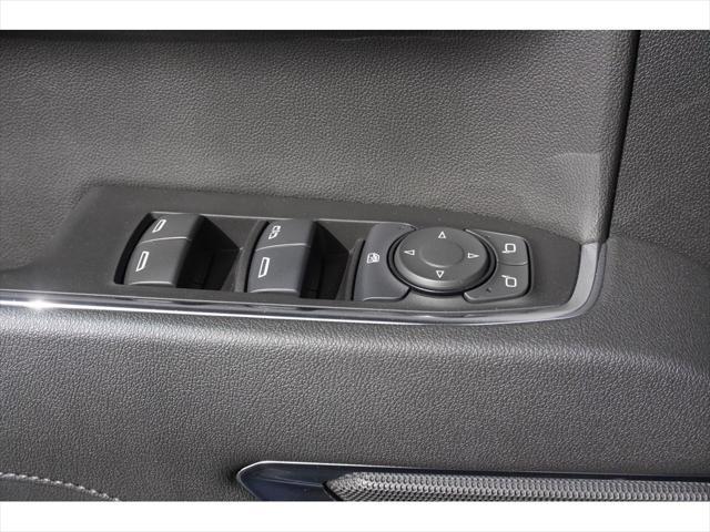new 2025 GMC Sierra 1500 car, priced at $63,995