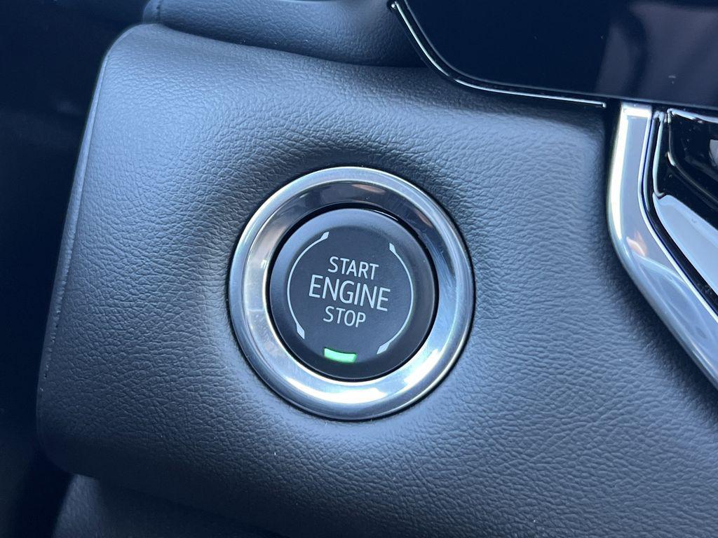 new 2026 GMC Canyon car, priced at $44,125