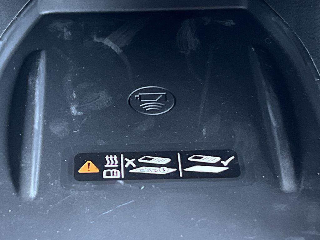 new 2026 Chevrolet TrailBlazer car, priced at $29,270