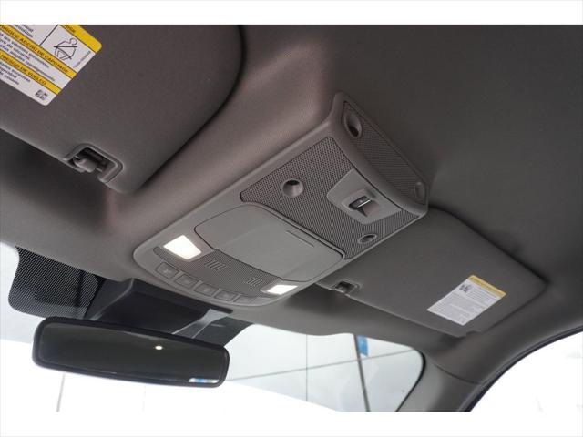 used 2020 Ford F-150 car, priced at $33,999