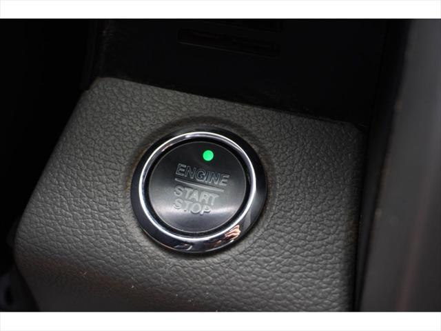 used 2020 Ford F-150 car, priced at $33,999