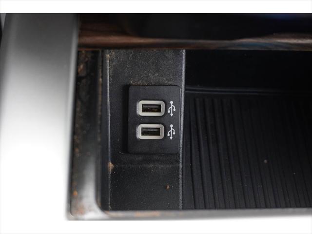 used 2020 Ford F-150 car, priced at $33,999