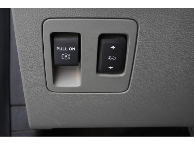 used 2020 Ford F-150 car, priced at $33,999