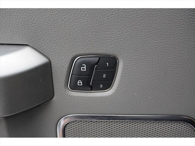 used 2020 Ford F-150 car, priced at $33,999