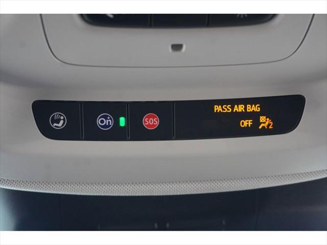 new 2025 Buick Envision car, priced at $39,740