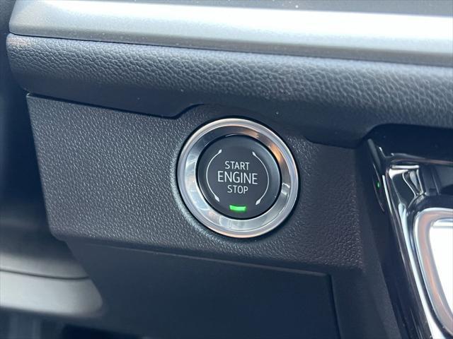 new 2025 Chevrolet Traverse car, priced at $42,560