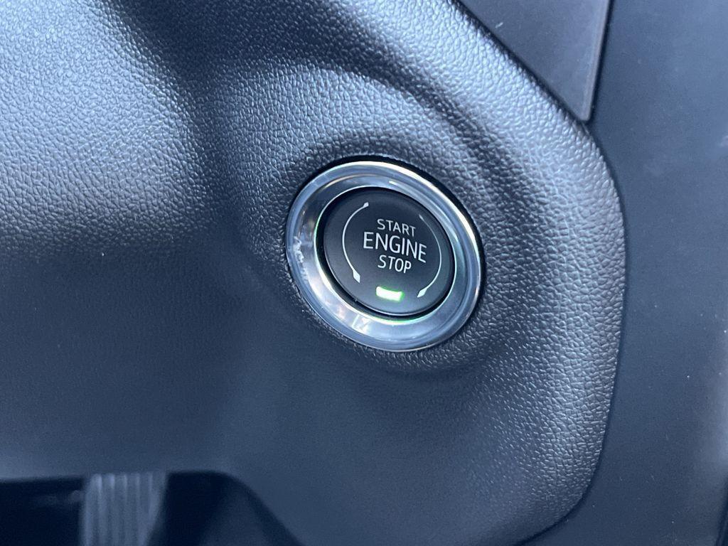 new 2026 Chevrolet Silverado 1500 car, priced at $57,964