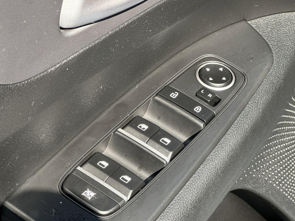 used 2023 Kia Forte car, priced at $19,999
