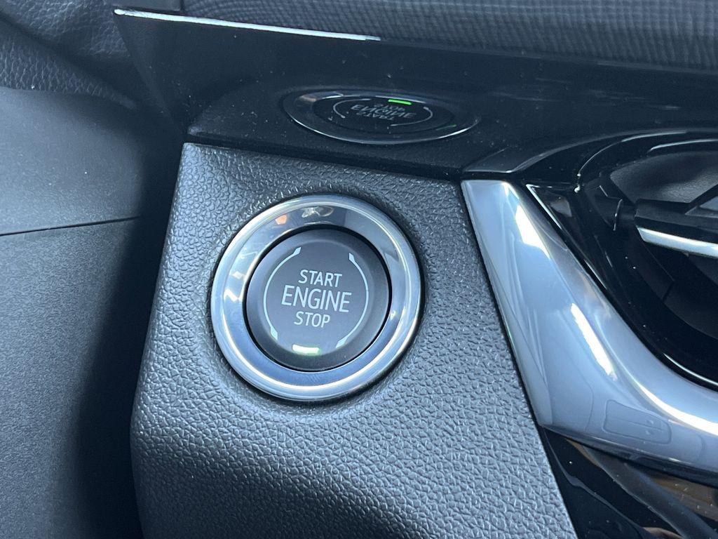 new 2026 Buick Envista car, priced at $30,870