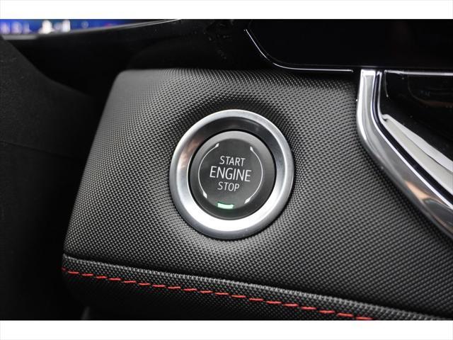 new 2025 Chevrolet Colorado car, priced at $46,988