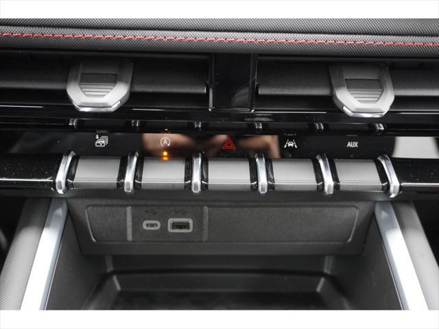 new 2025 Chevrolet Colorado car, priced at $46,988