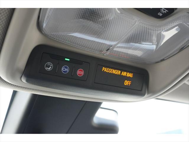 new 2026 Buick Encore GX car, priced at $30,580