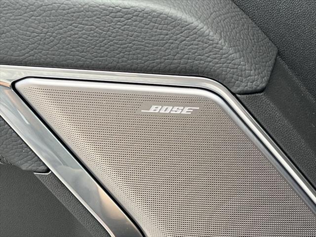 new 2025 GMC Sierra 3500 car, priced at $93,664