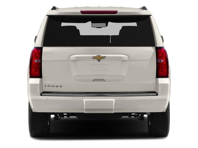used 2017 Chevrolet Tahoe car, priced at $23,999