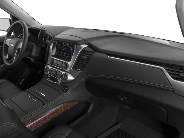 used 2017 Chevrolet Tahoe car, priced at $23,999