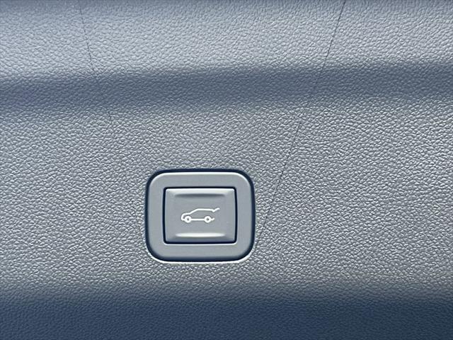 new 2025 Chevrolet Suburban car, priced at $71,005