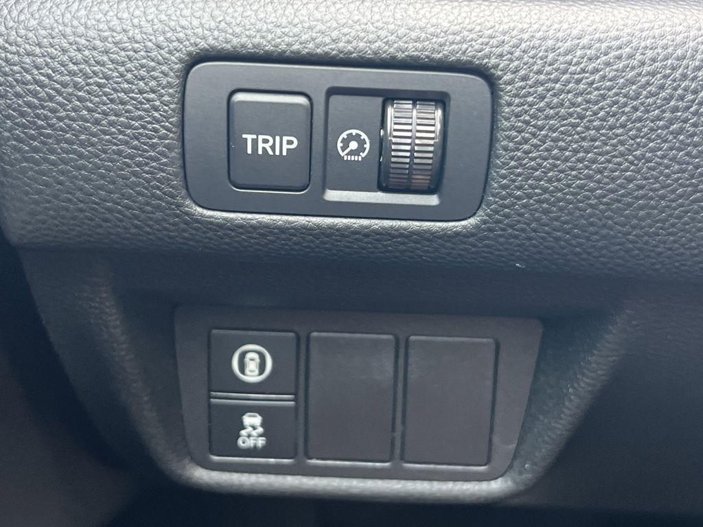 used 2022 Honda Accord car, priced at $27,569