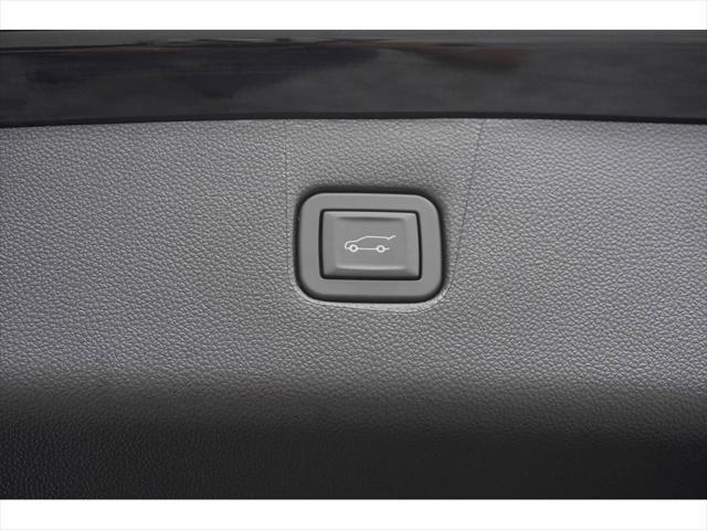 new 2025 Chevrolet Blazer car, priced at $43,525