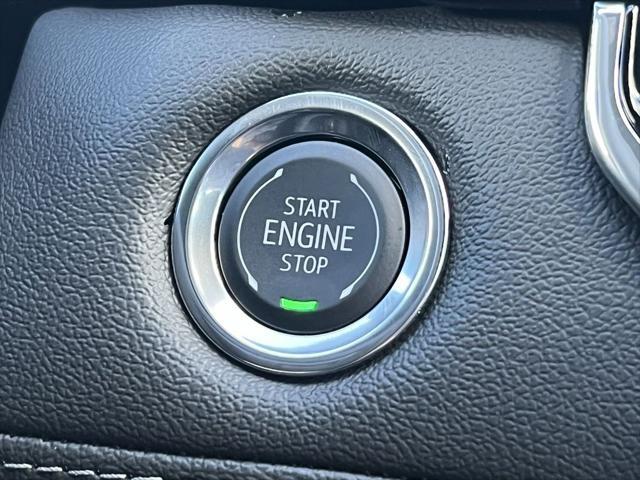 new 2025 Chevrolet Colorado car, priced at $39,580