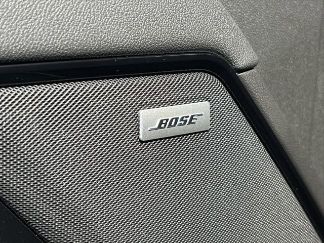 new 2025 GMC Sierra 1500 car, priced at $76,785