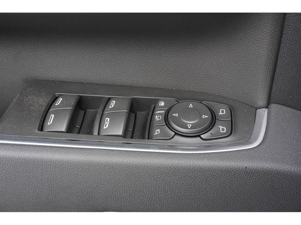 new 2025 GMC Sierra 2500 car, priced at $74,500