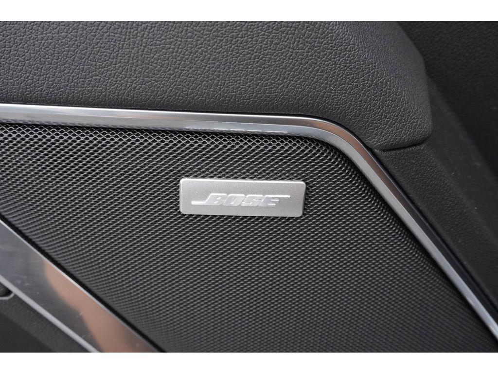 new 2025 GMC Sierra 2500 car, priced at $74,500