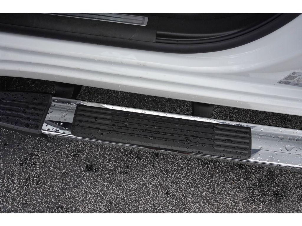 new 2025 GMC Sierra 2500 car, priced at $74,500