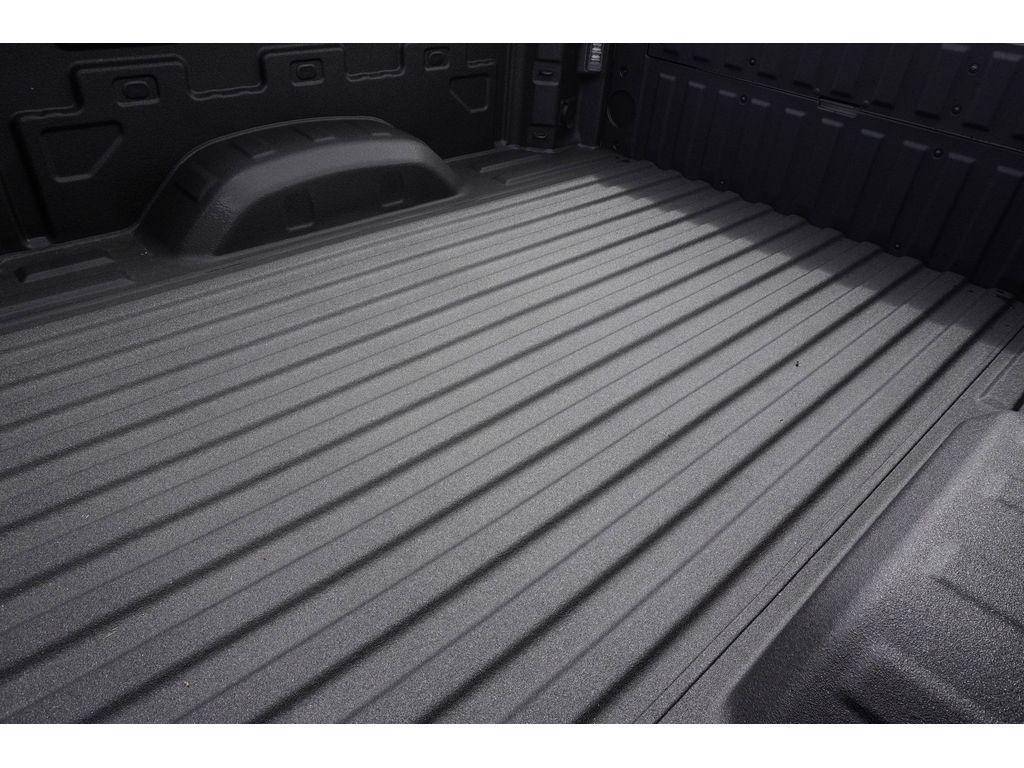 new 2025 GMC Sierra 2500 car, priced at $74,500