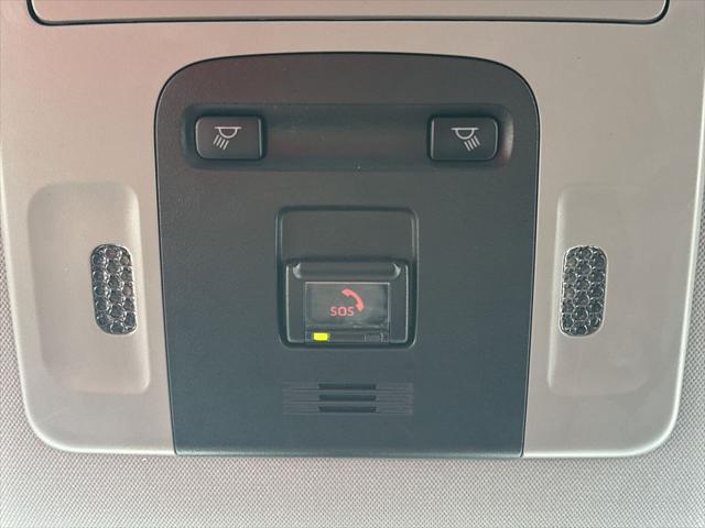 used 2023 Toyota Camry car, priced at $25,999