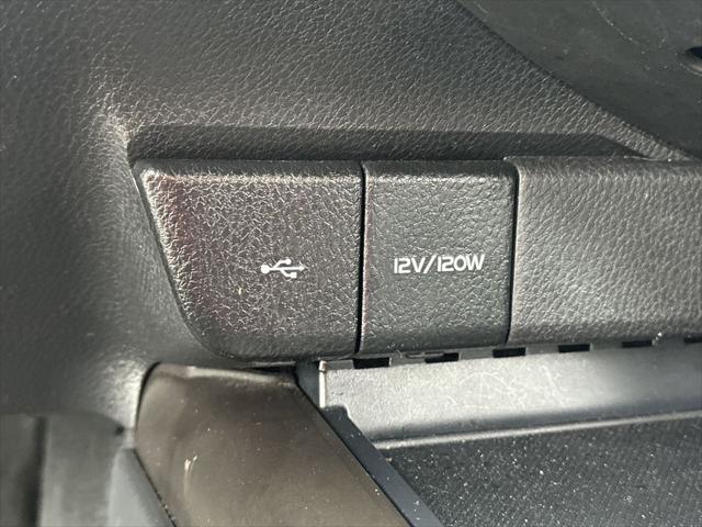 used 2023 Toyota Camry car, priced at $25,999