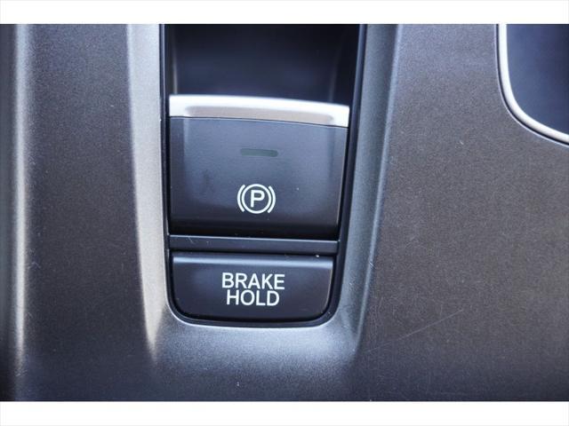 used 2021 Honda Accord car, priced at $24,999
