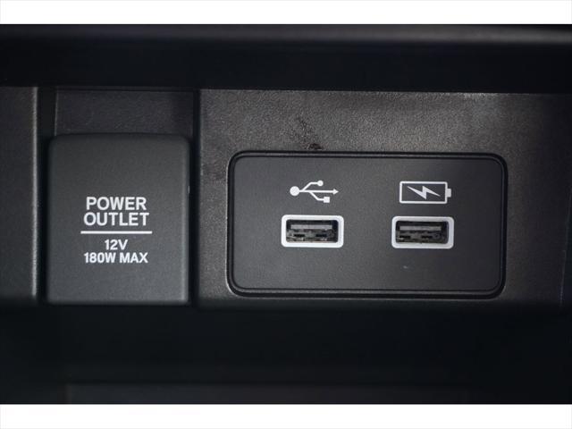 used 2021 Honda Accord car, priced at $24,999