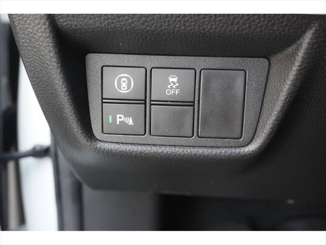 used 2021 Honda Accord car, priced at $24,999